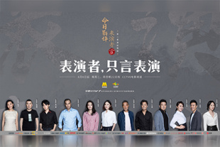 99久久国产精品免费热麻豆