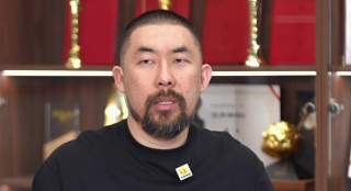 美图片
