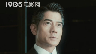 免费一级欧美在线观看视频片