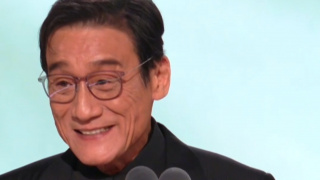 久草网视频在线观看